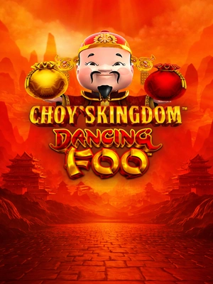 Choy's Kingdom