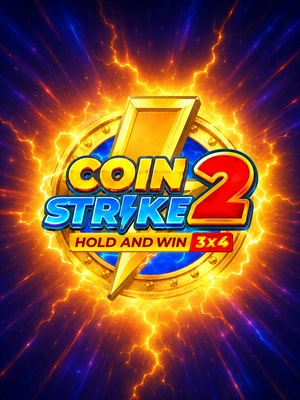 Coin Strike 2